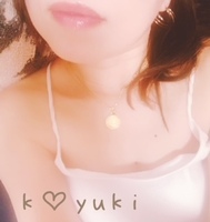 좋은 아침♡
