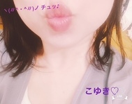 좋은 아침♡