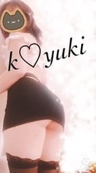 8일 감사합니다