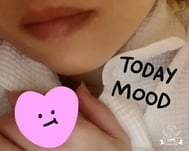12일 감사합니다