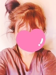 속눈썹♡