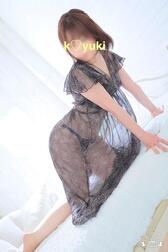 6일 감사합니다