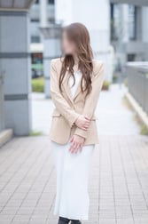 감사합니다