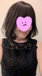 좋은 아침