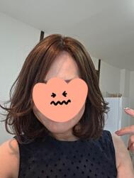 오늘 휴가되었습니다.