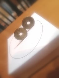 더블로... 인연 도전