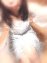 다시 한번 아침에