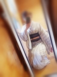여름 풍물시