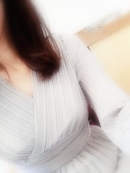 서투른거야...