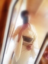 너무 잘라? ...