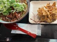 A-chan 감사합니다