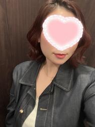 [제제]from:유방군주씨