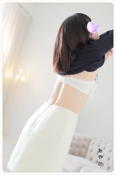 좋은 아침♡