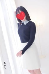 오랜만의 푸른 하늘