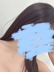 안녕하세요♡