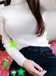 안녕하세요♡