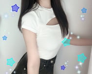 안녕하세요♡