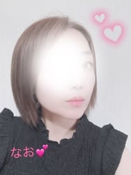 안녕하세요︎