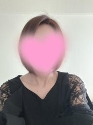 좋은 아침