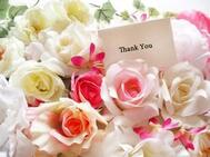 14일_감사