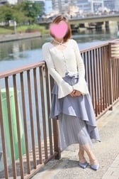 좋은 아침