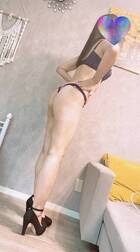 좋은 아침~