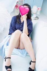 야바이