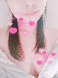 미안해.