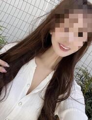 푸라푸라😳🍎💓