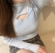 안녕하세요♡