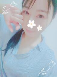 13시부터 출근합니다~ε=ε=٩(๑･∀･)۶