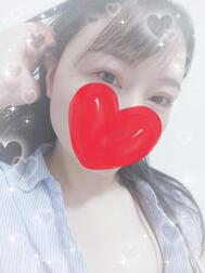 13시부터 출근합니다 ε=ε=٩(๑･∀･)۶