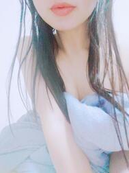 9월 23일 22시 숙박 본 지명 M님♡