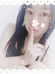 10시부터 출근합니다 ε=ε=٩(๑･∀･)۶