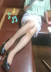 잘 부탁드립니다🙇🏻‍♀️✨️