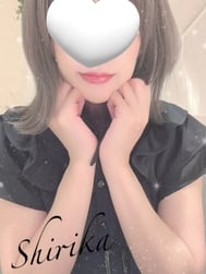 완전히 ...