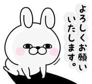 ♡