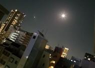 고마워요 ᯓ💌