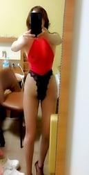 감사합니다.