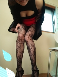 감사합니다.