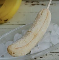 바나나와 바나나