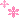 20260708_121447_274b7eebb74295f21752cc4b82d6d8ad.gif