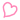 20260719_200913_fed19957b62abbee20b05568fff78e64.gif