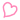 20261006_185749_ef98282fcb607a302ab669d9