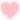 20261020_214522_e46f5be6c34e0c88b226ebcc