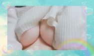 놀자♡♡♡♡