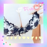 마지막 1분♡♡♡♡
