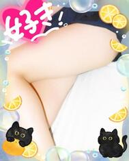 기분 좋지만 ... 피부가 그립다 ♡♡♡♡