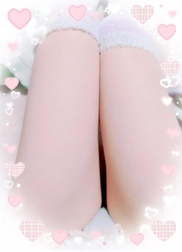 내일(오늘)부터 출근 예정♡♡♡♡