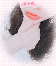 출근 중 - ♡♡♡♡